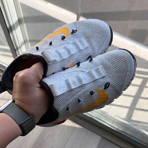 Nike Free Metcon 3
